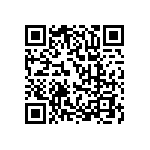 ISL6545AIRZ-T_222 QRCode