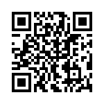 ISL6545CBZ-T QRCode