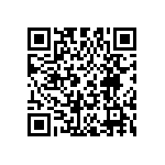 ISL6545CBZ-TS2698_222 QRCode