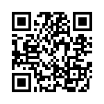 ISL6545CBZ QRCode