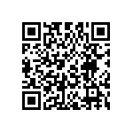 ISL6545CRZ-TS2694_222 QRCode