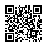 ISL6545IBZ_222 QRCode