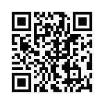 ISL6545IRZ-T QRCode