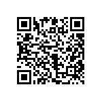 ISL6545IRZ-T_222 QRCode