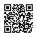 ISL6548ACRZA-T QRCode