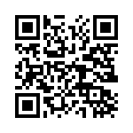 ISL6549CA_222 QRCode