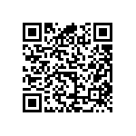 ISL6549CB-T_222 QRCode