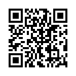 ISL6549CBZ-T QRCode