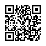 ISL6549CBZ_222 QRCode