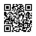 ISL6549CB_222 QRCode