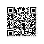 ISL6549CRZ-T_222 QRCode