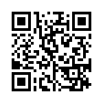 ISL6549CRZ_222 QRCode