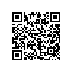 ISL6551ABZ-T_222 QRCode