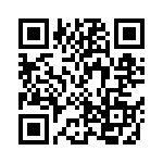 ISL6551ARZ_222 QRCode