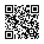 ISL6551IB-T QRCode