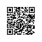 ISL6551IBZ-T_222 QRCode