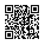 ISL6551IR-T QRCode