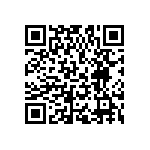 ISL6552CBZA_222 QRCode