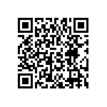 ISL6552CRZ-T_222 QRCode