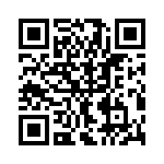 ISL6554CB-T QRCode