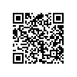 ISL6554CBZ-TR5165 QRCode