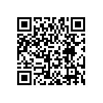 ISL6554CBZ-T_222 QRCode