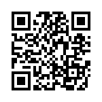 ISL6554CBZ QRCode