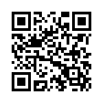 ISL6556ACB-T QRCode