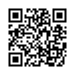 ISL6556ACBZ-T QRCode