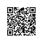 ISL6556ACBZ-T_222 QRCode