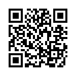 ISL6556ACBZ QRCode