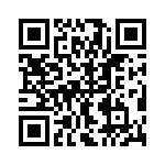 ISL6556ACR-T QRCode