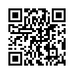 ISL6556ACRZ-T QRCode