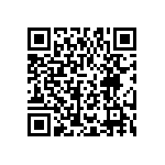 ISL6556BCRZA_222 QRCode