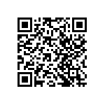 ISL6556BCRZ_222 QRCode