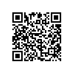 ISL6557ACB-T_222 QRCode