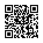 ISL6558CB-T QRCode