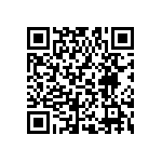 ISL6558CR-T_222 QRCode