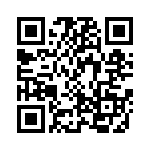 ISL6558CRZ QRCode