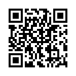 ISL6558CRZA QRCode