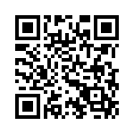 ISL6558IB_222 QRCode