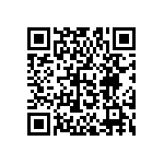 ISL6558IRZ-TK_222 QRCode