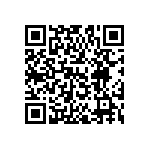 ISL6558IRZ-TR5240 QRCode