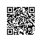 ISL6558IRZR5240 QRCode