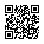 ISL6558IRZ_222 QRCode