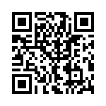 ISL6559CB-T QRCode