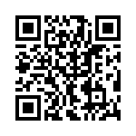 ISL6559CBZ-T QRCode