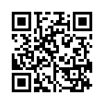 ISL6559CB_222 QRCode