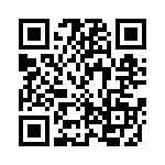 ISL6559CRZ QRCode