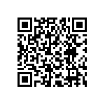 ISL6559CRZR5265_222 QRCode